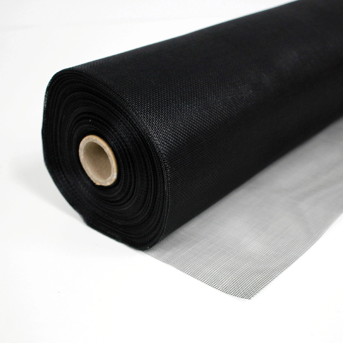 FLYPRO Pool & Patio Extra Tough PFY Flyscreen Mesh - 30m Rolls - Various Widths