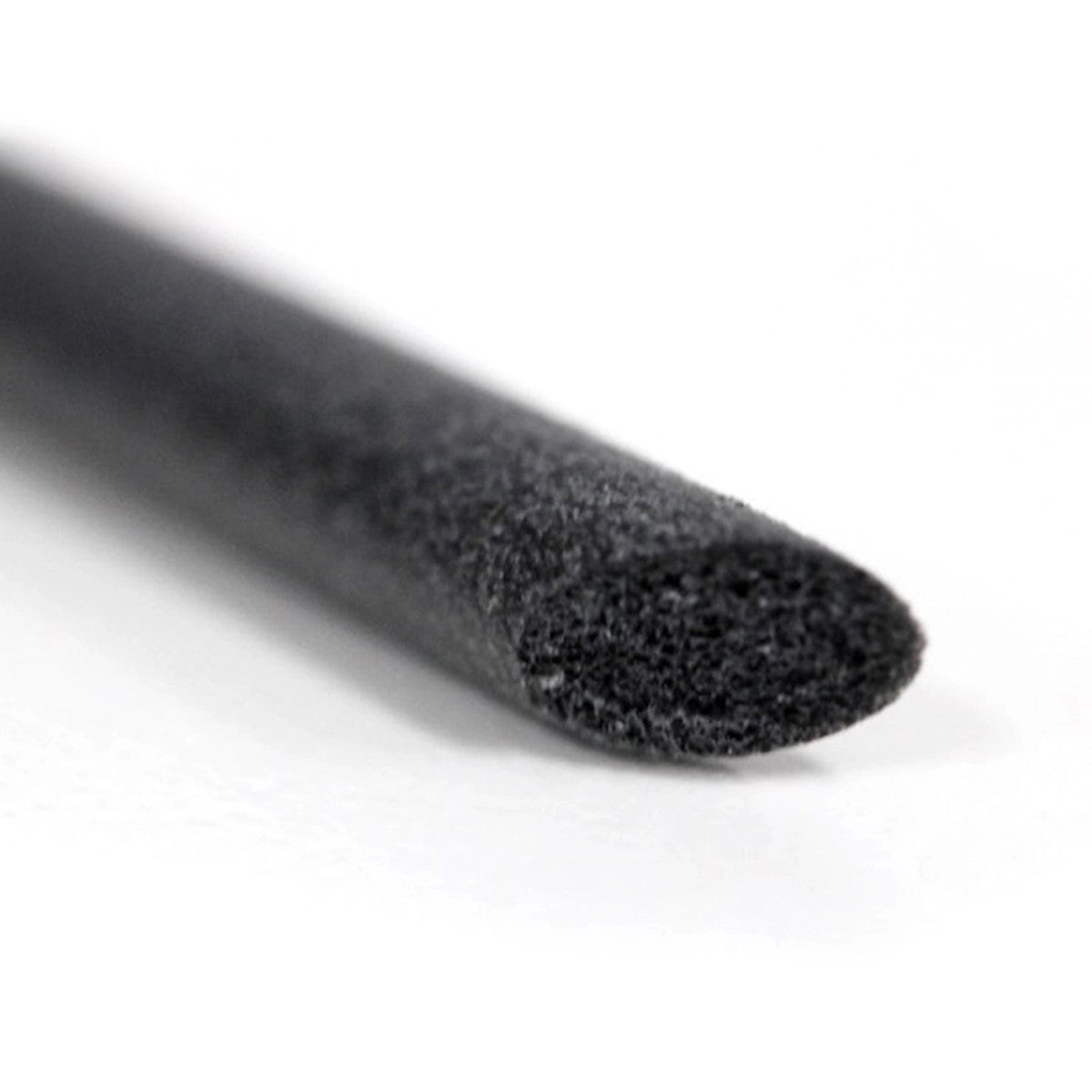 FLYPRO Foam Spline - Various Diameters and Lengths