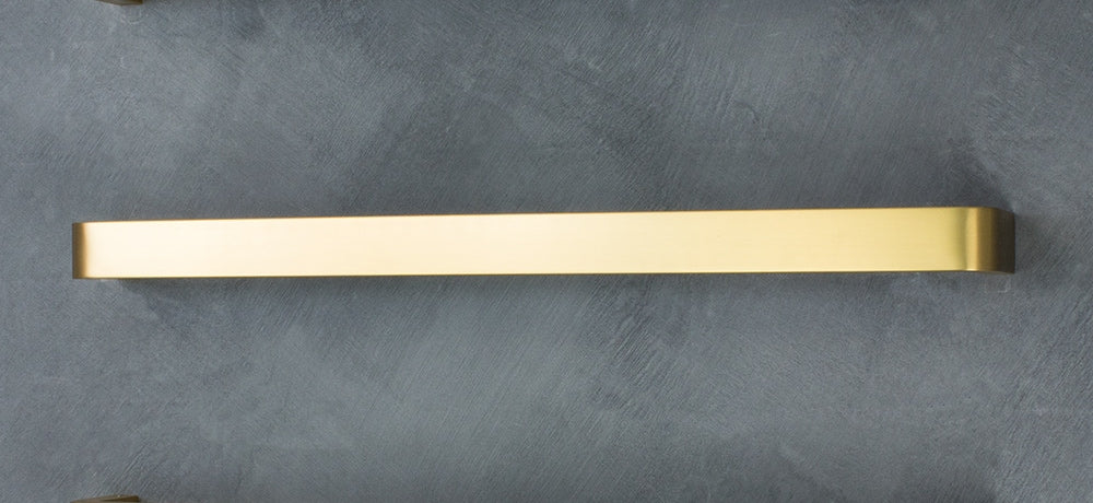 GLD-VTR-650