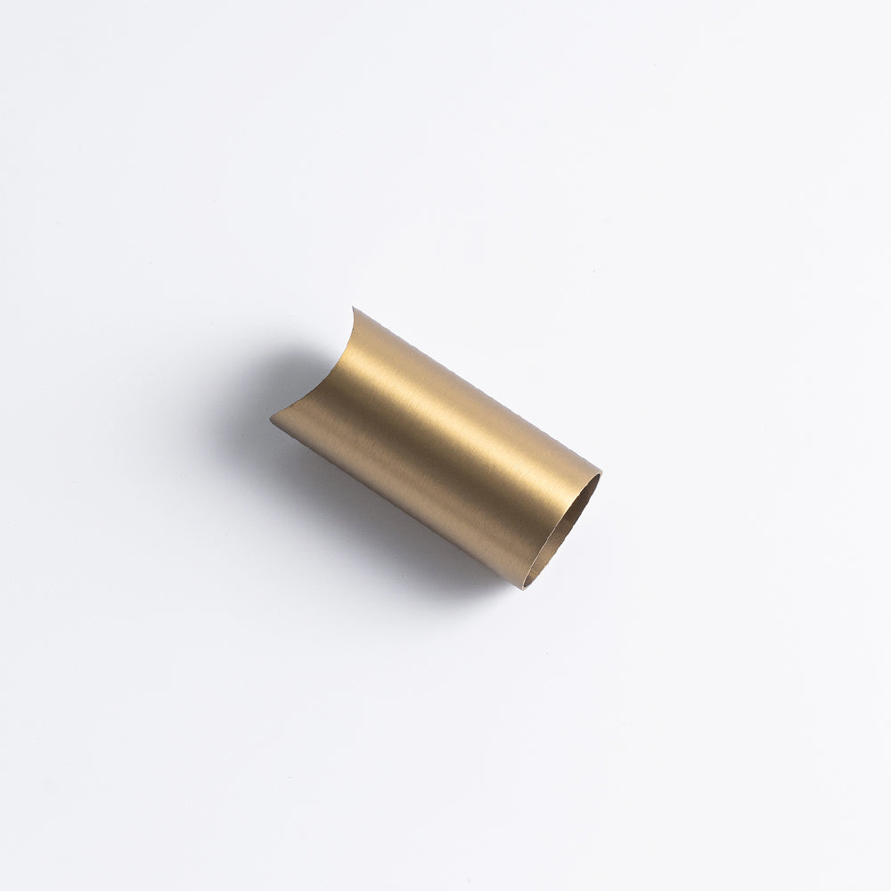 Radiant Extended Leg (60mm) for Round Vertical Towel Rails (For Use On Half Tiled Walls) - Various Colour Finishes