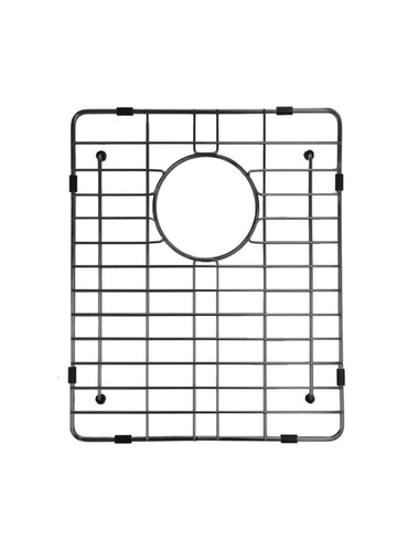 Meir Lavello Protection Grid for Kitchen Sink MKSP-S380440 - 3 Colour Finishes