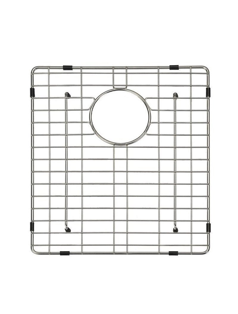 Meir Lavello Protection Grid for Kitchen Sink MKSP-S450450