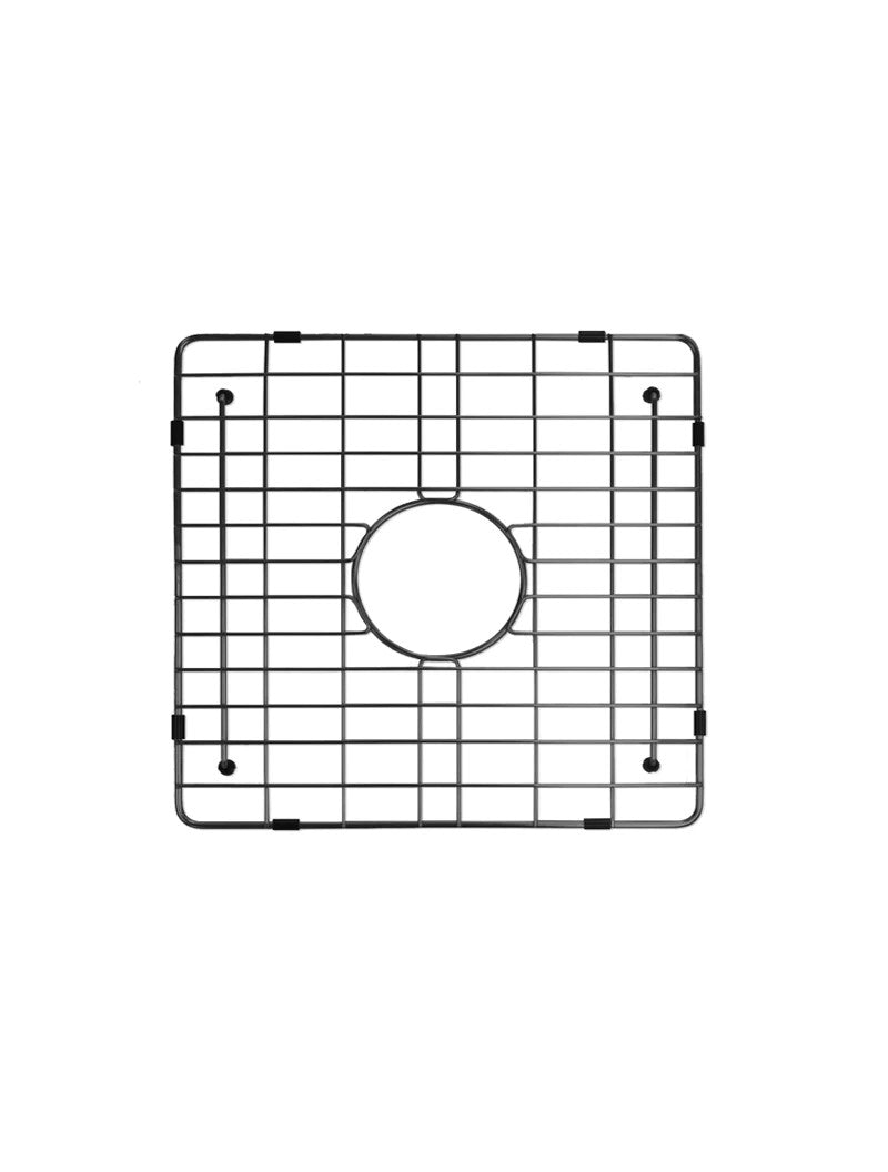 Meir Lavello Protection Grid for Kitchen Sink MKSP-S840440D