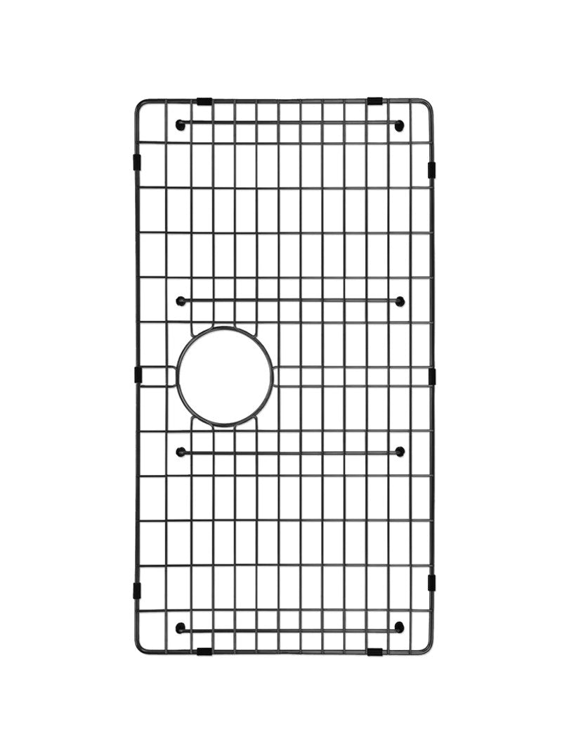 Meir Lavello Protection Grid for Kitchen Sink MKSP-S760440