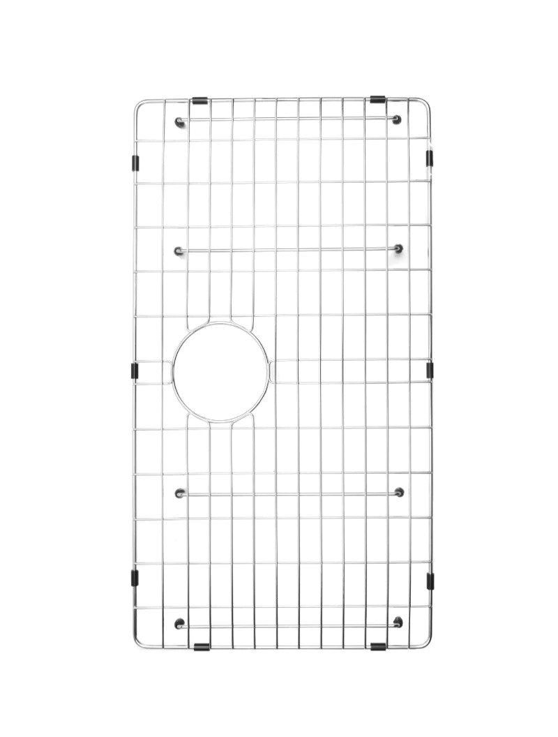 Meir Lavello Protection Grid for Kitchen Sink MKSP-S760440