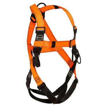 Linq Essential Harness - 3 Size Options