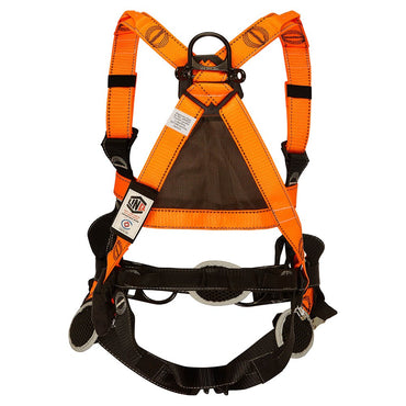 Linq Tactician Multi Purpose Harness - 2 Size Options
