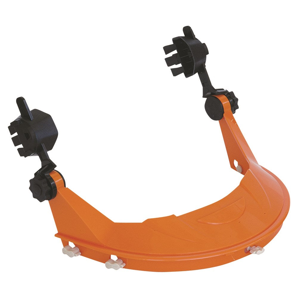 Pro Choice Visors to Suit Browguards BG & HHBGE with Clear, Smoke or Shade 5 Lenses