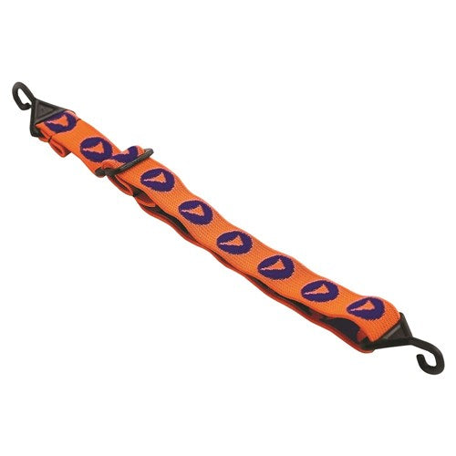 Pro Choice Hard Hat Chin Straps - 2 Design Options