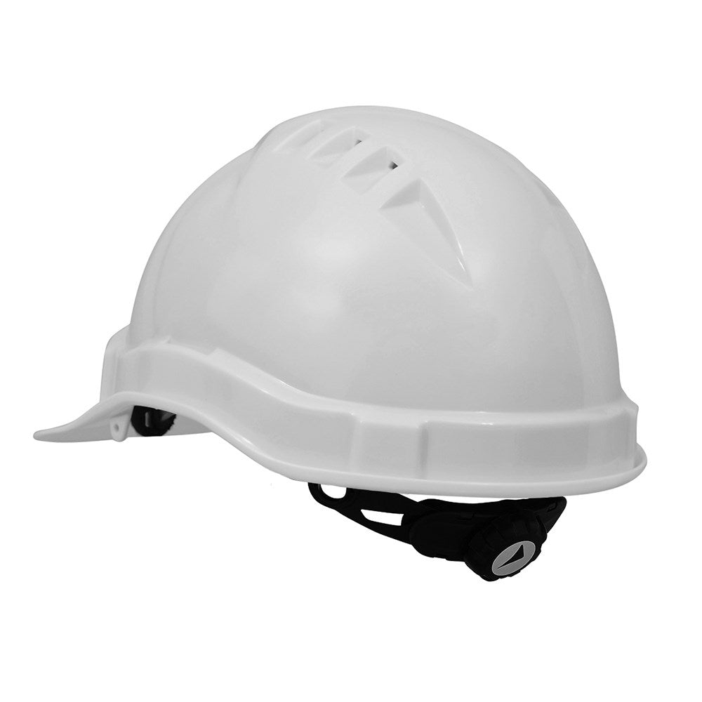Pro Choice Hard Hat Ratchet Harness for V6 and V9 Hard Hats