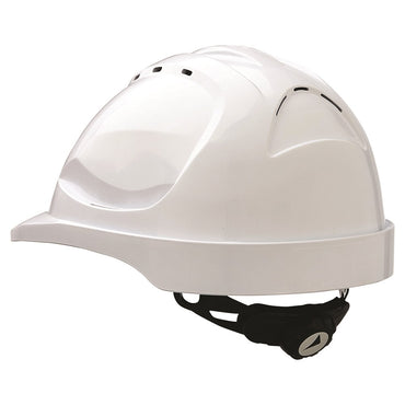 Pro Choice Hard Hat Ratchet Harness for V6 and V9 Hard Hats