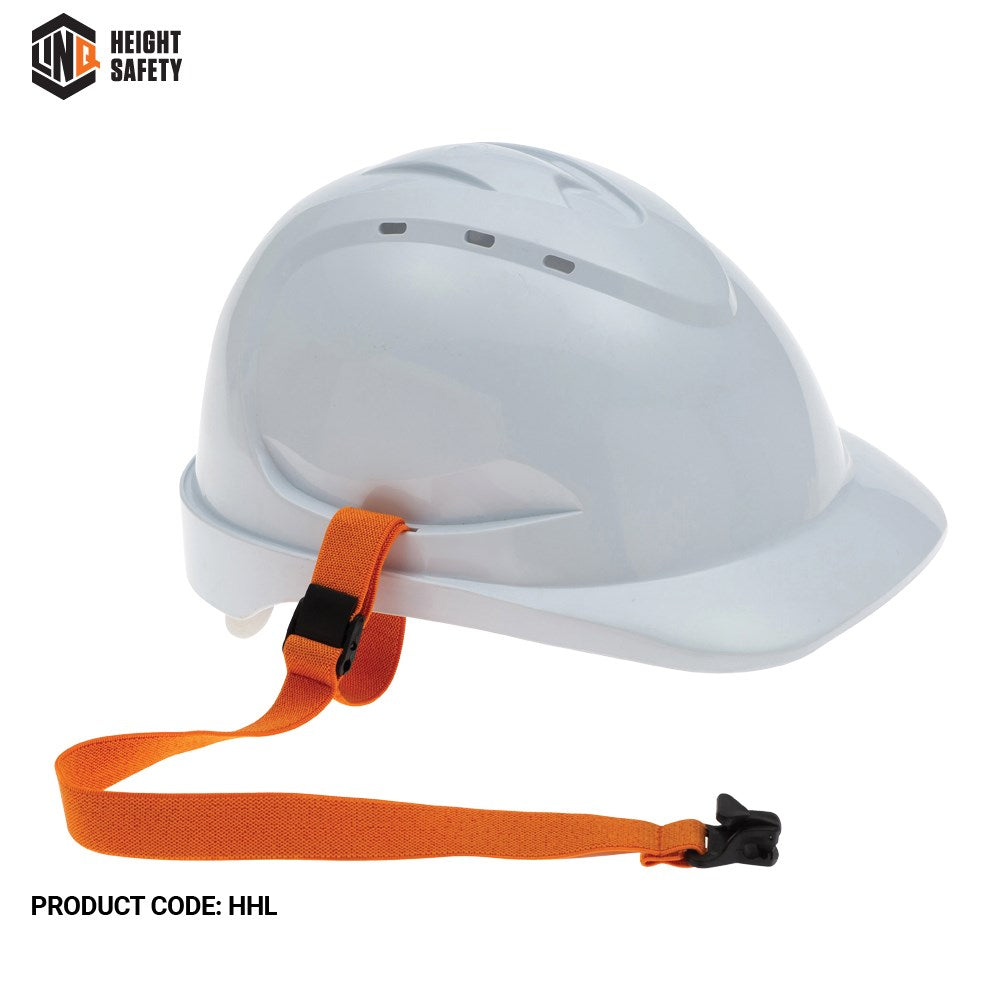 Linq Height Safety Tool Lanyard Accessories - Various Options
