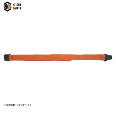 Linq Height Safety Tool Lanyard Accessories - Various Options