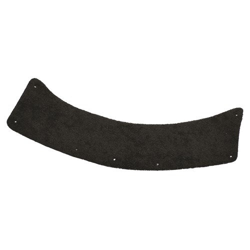 Pro Choice Hard Hat Sweatband or Striker BrowGuard Sweat Band - Pack of 5