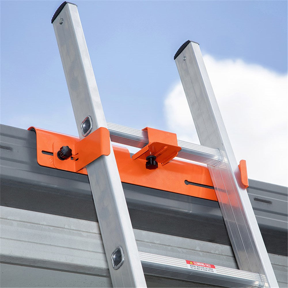 Linq Ladder BRAQ-IT