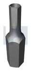 metric-post-hex-socket-bit