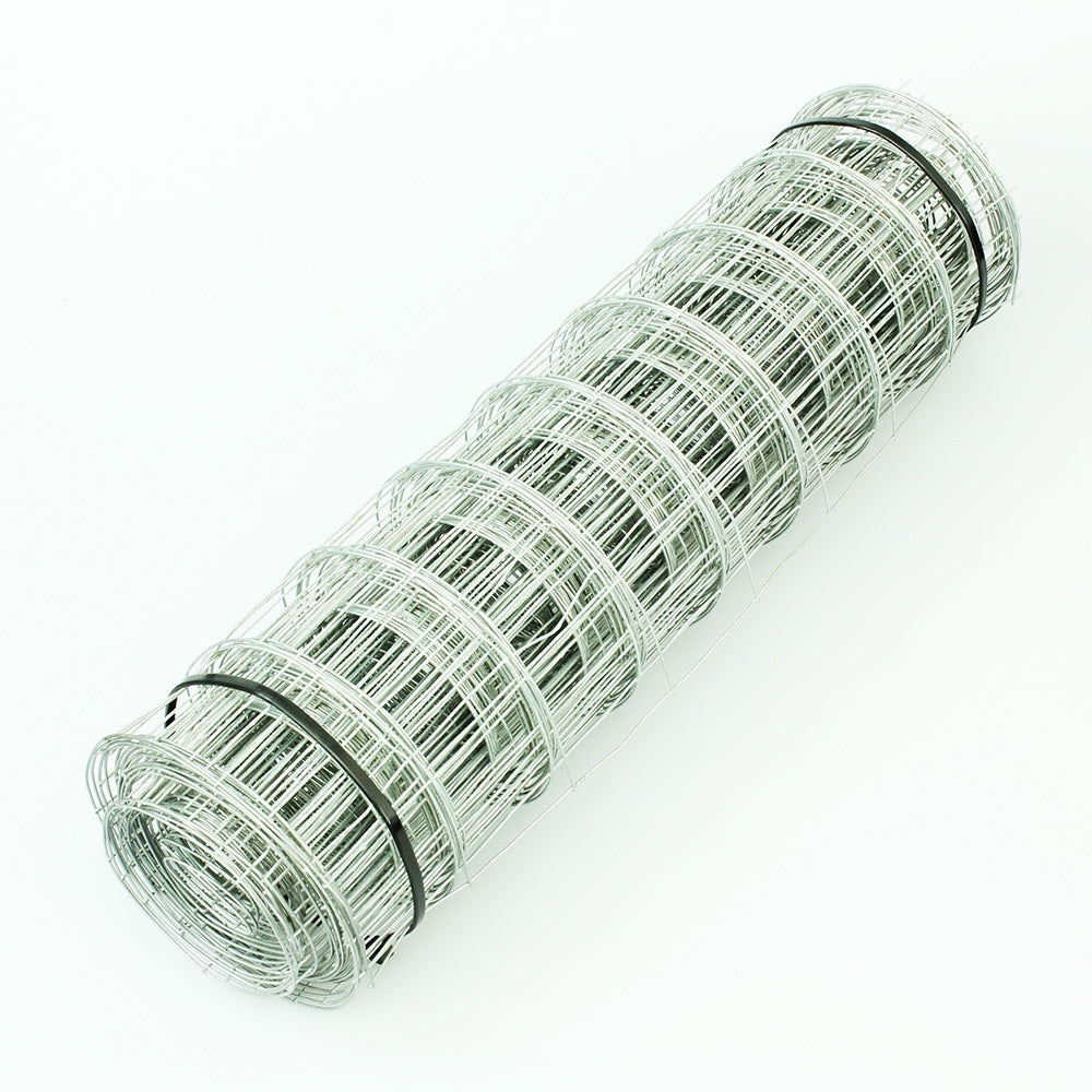 In-Screed Professional Cable Kit 150W per sqm (3000W/150m) for 22 to 28sqm Living Areas