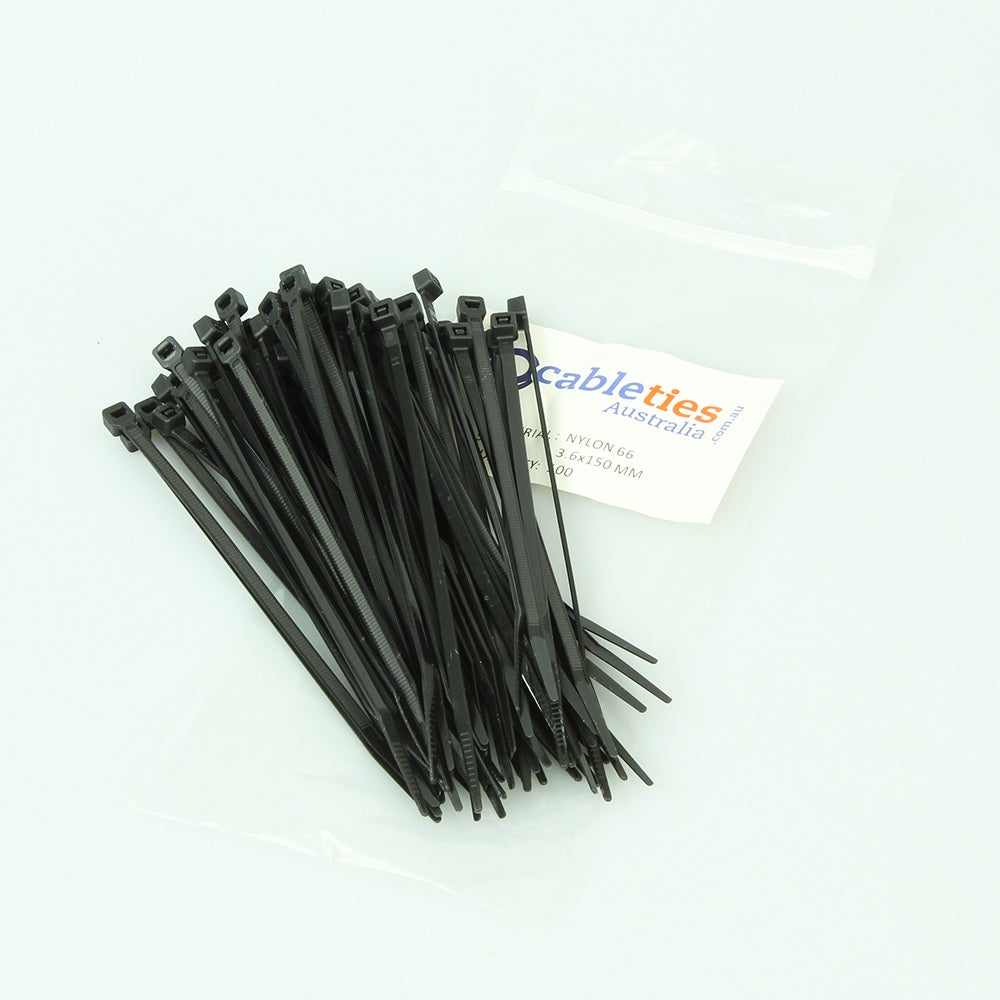 In-Screed Professional Cable Kit 150W per sqm (3000W/150m) for 22 to 28sqm Living Areas