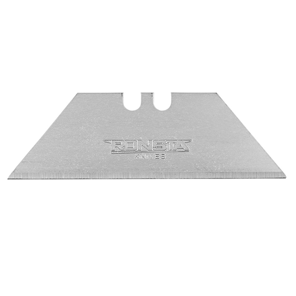 Ronsta Utility Knives Replacement Blades