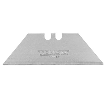 Ronsta Utility Knives Replacement Blades