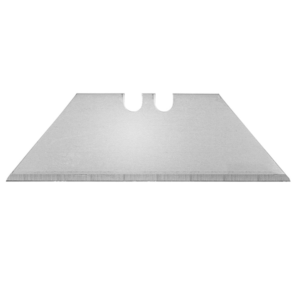 Ronsta Utility Knives Replacement Blades