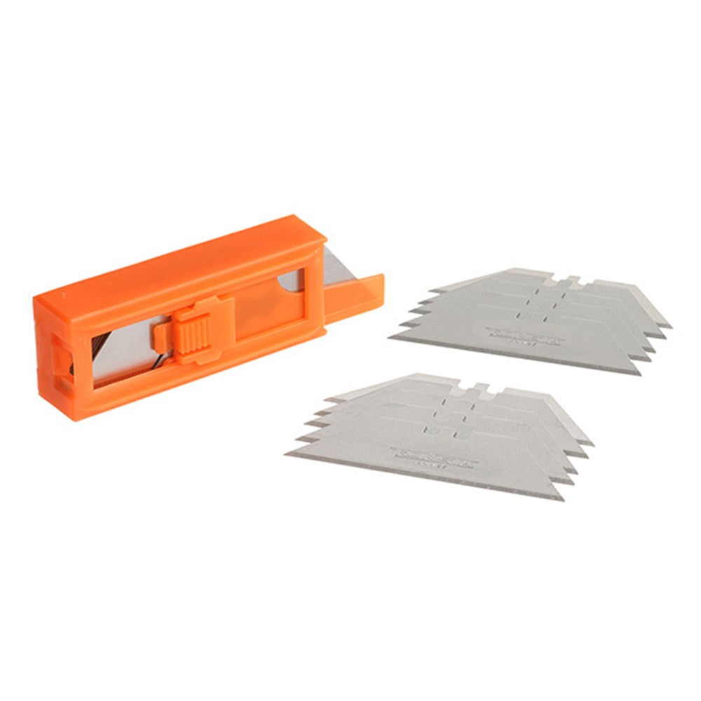 Ronsta Utility Knives Replacement Blades