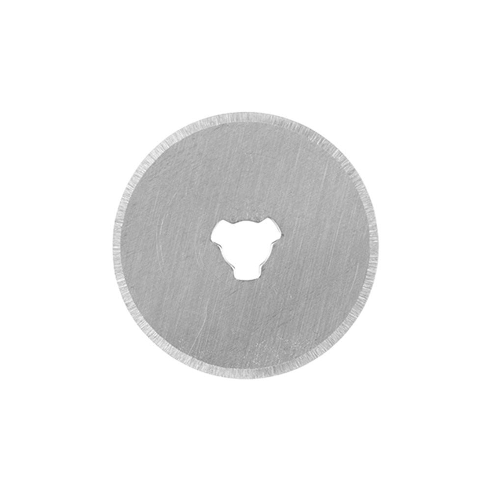 Ronsta Utility Knives Replacement Blades