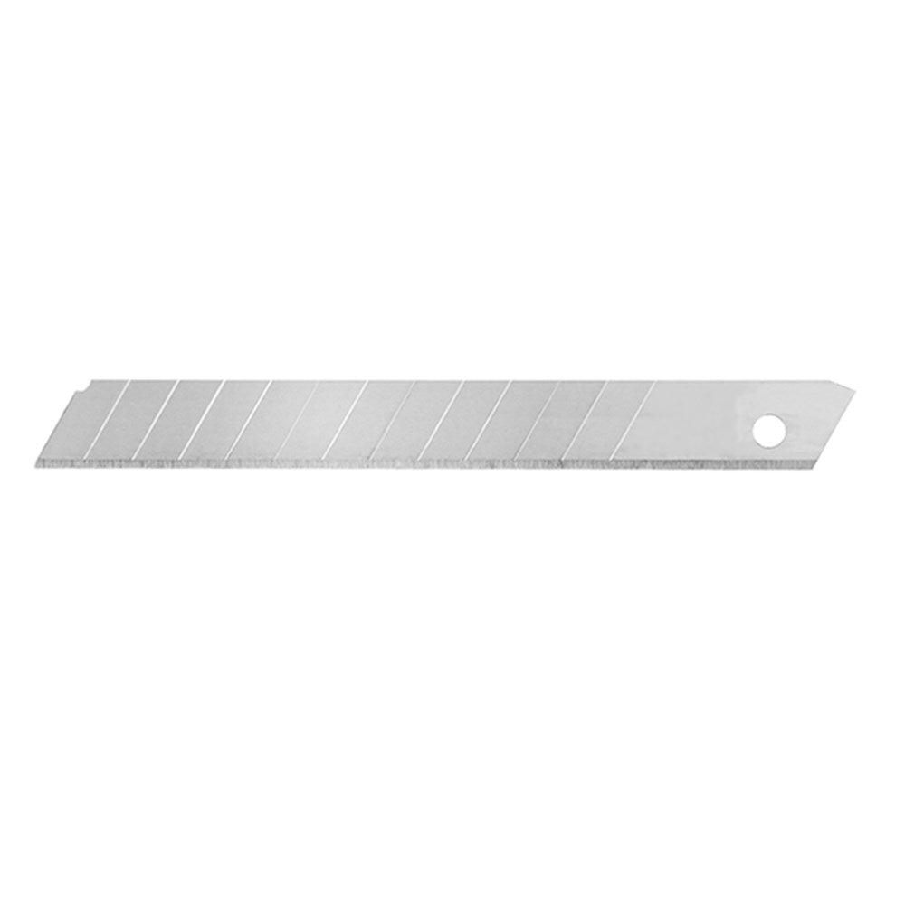 Ronsta Utility Knives Replacement Blades