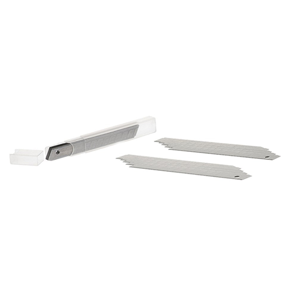 Ronsta Utility Knives Replacement Blades