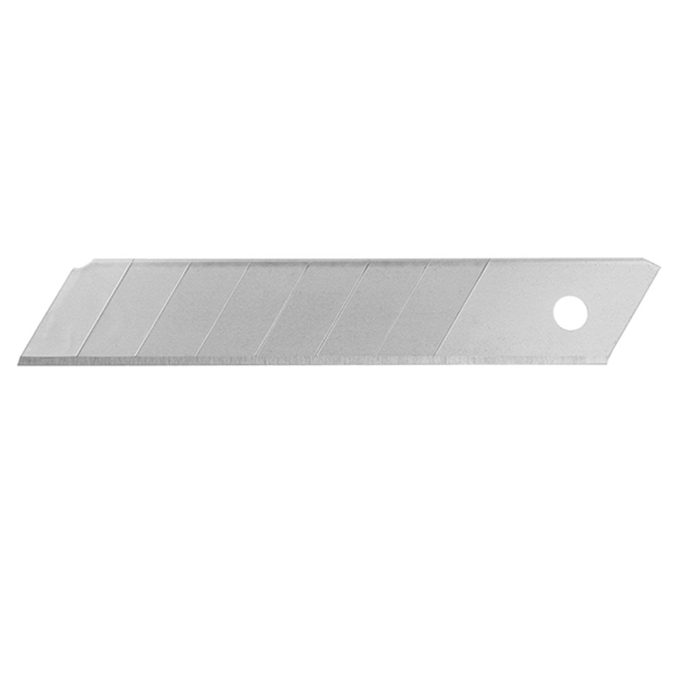 Ronsta Utility Knives Replacement Blades