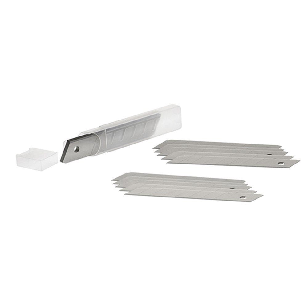 Ronsta Utility Knives Replacement Blades