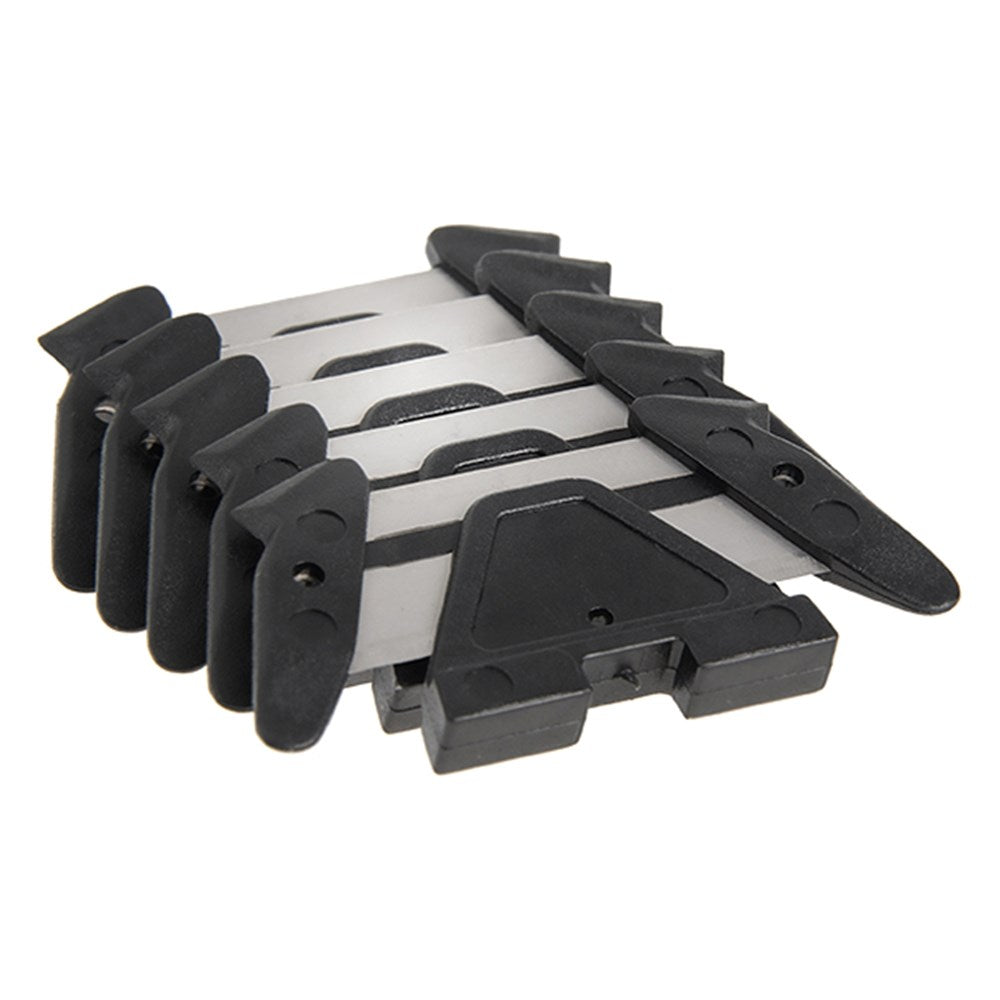 Ronsta Utility Knives Replacement Blades