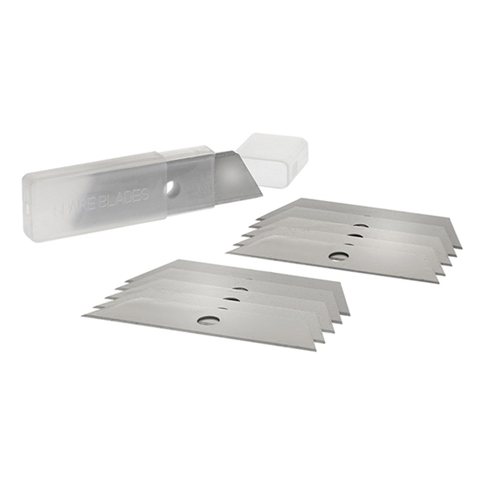 Ronsta Utility Knives Replacement Blades