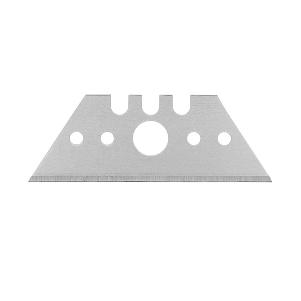 Ronsta Utility Knives Replacement Blades