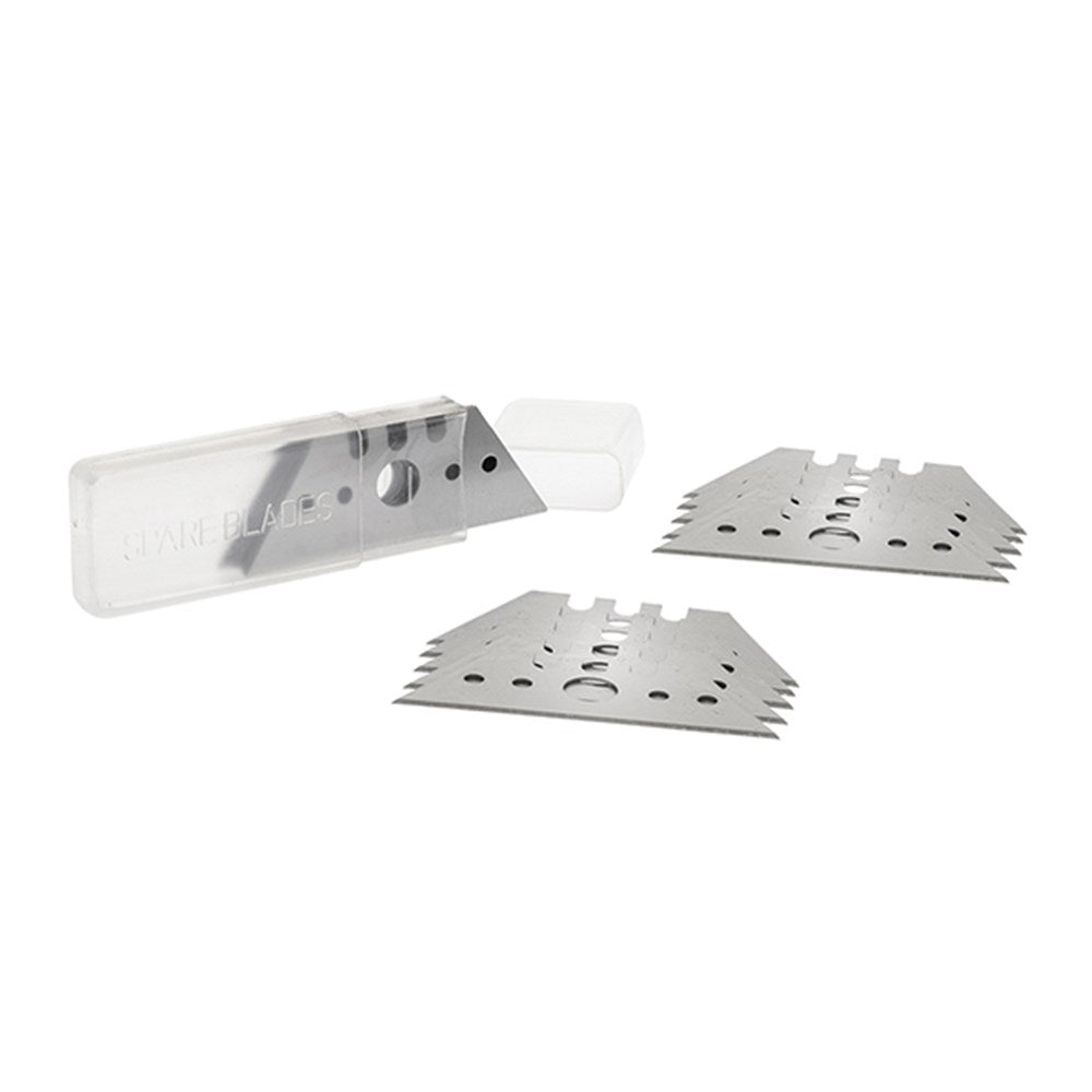 Ronsta Utility Knives Replacement Blades
