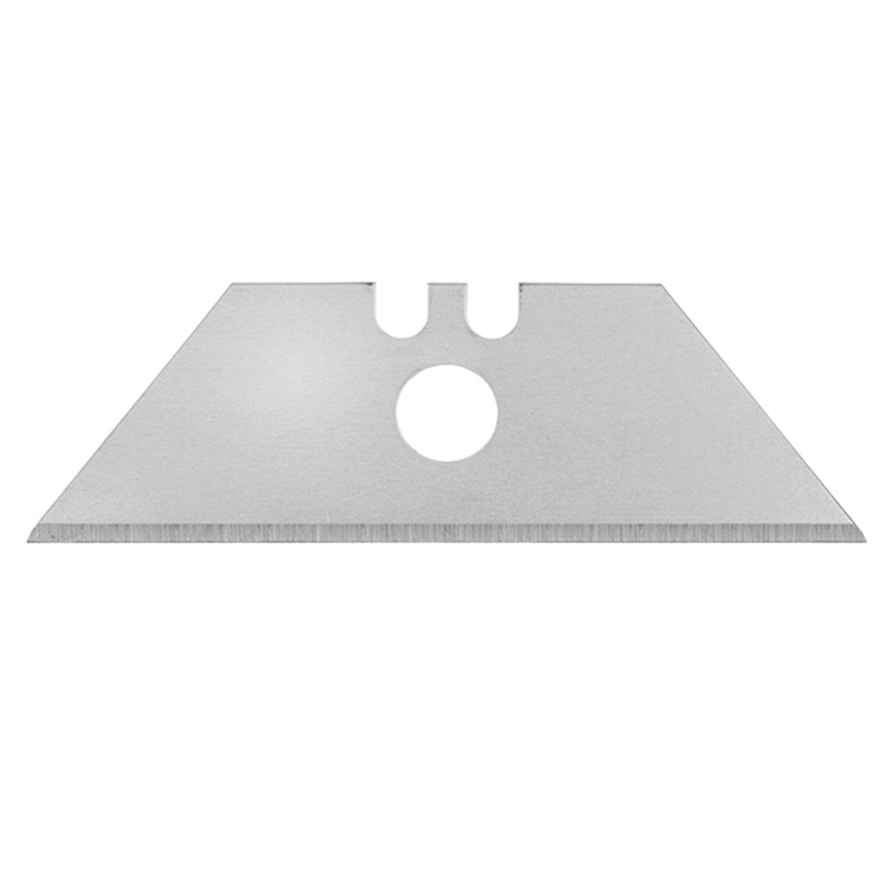 Ronsta Utility Knives Replacement Blades