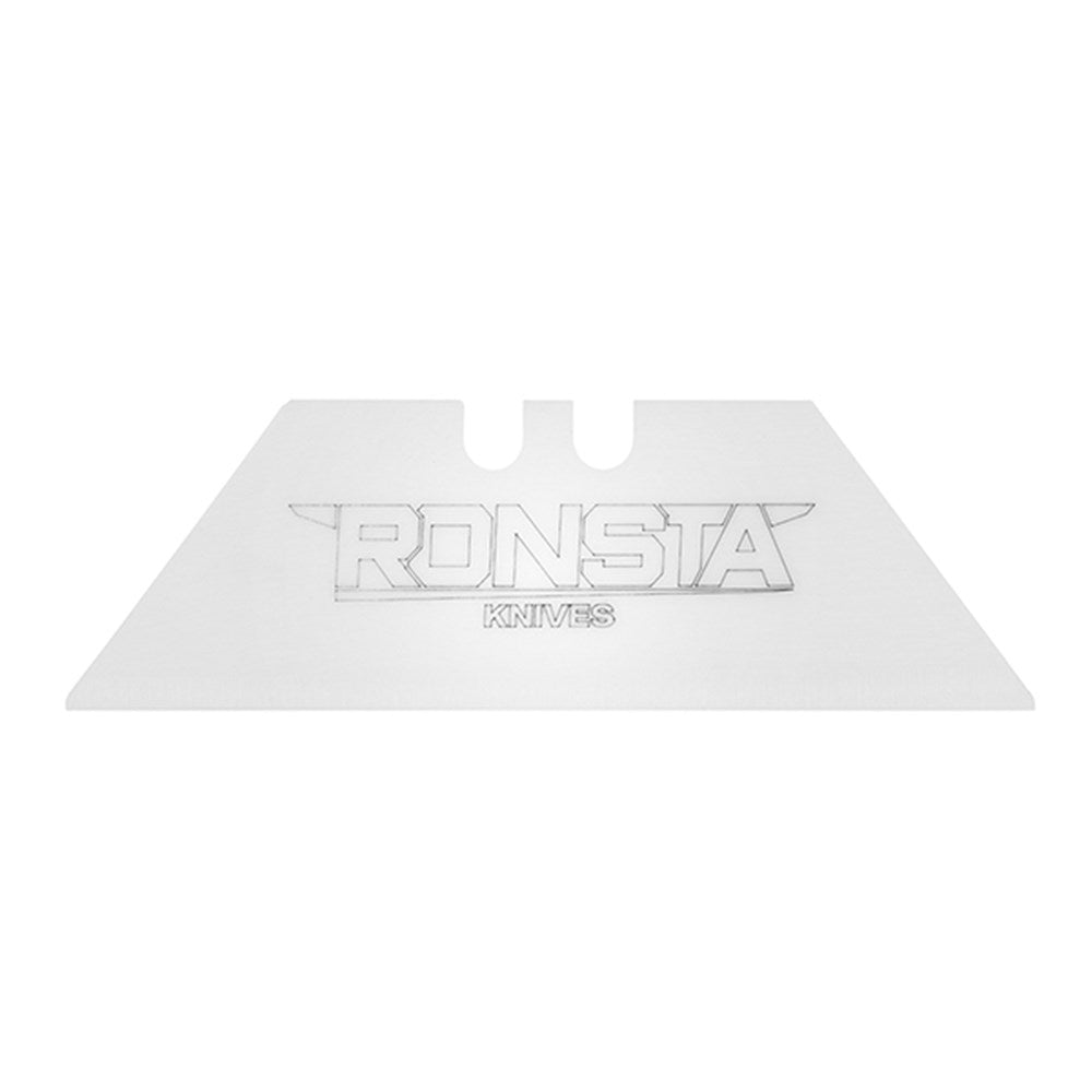 Ronsta Utility Knives Replacement Blades