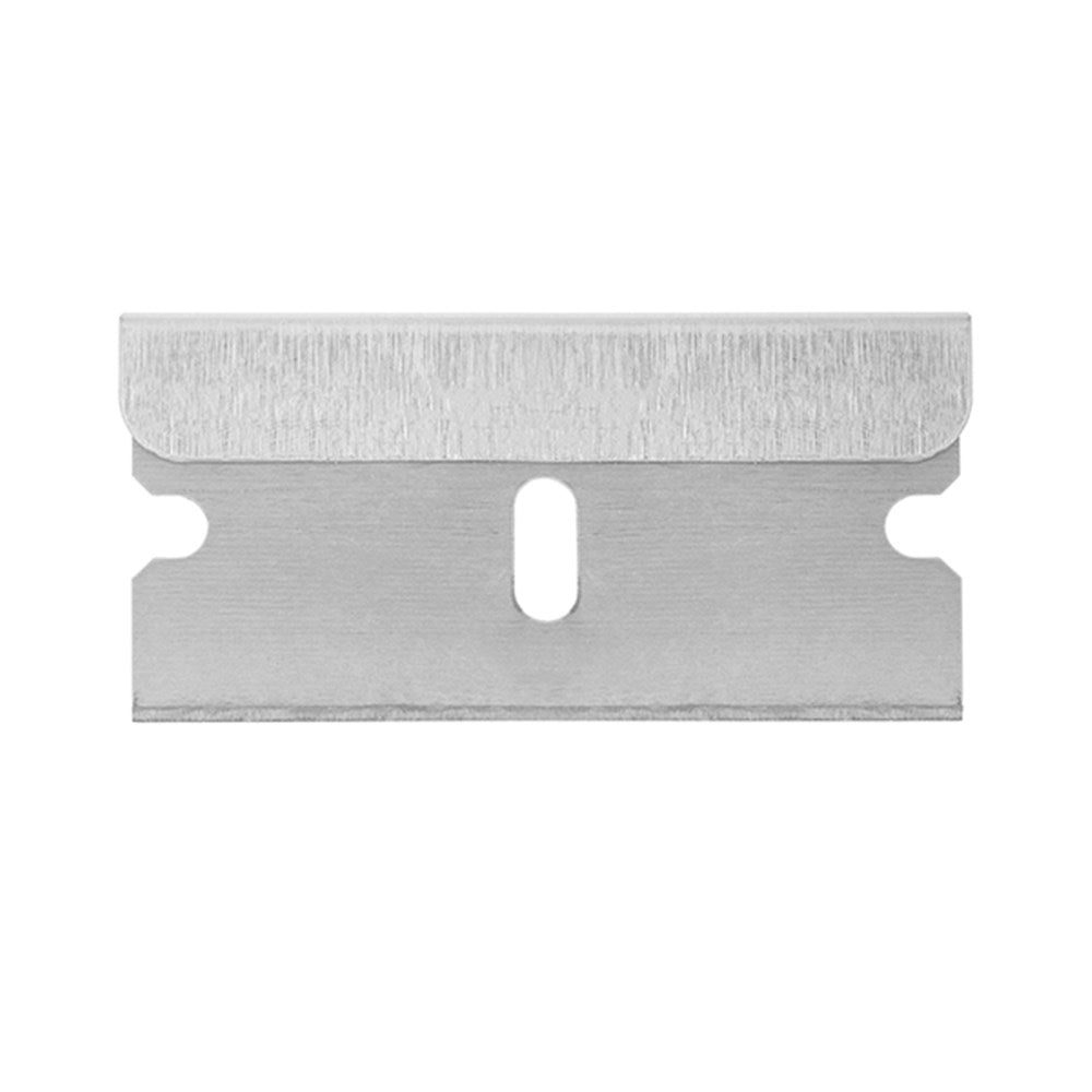 Ronsta Utility Knives Replacement Blades