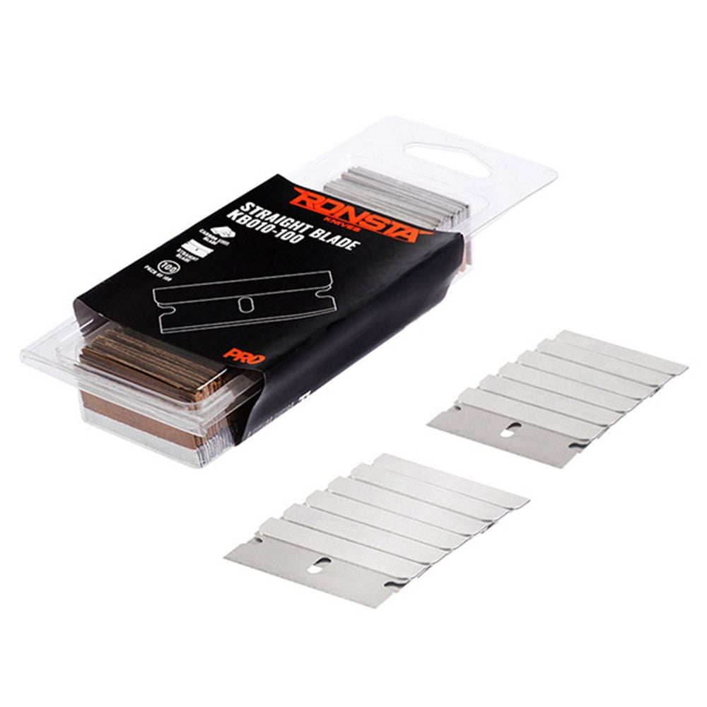 Ronsta Utility Knives Replacement Blades