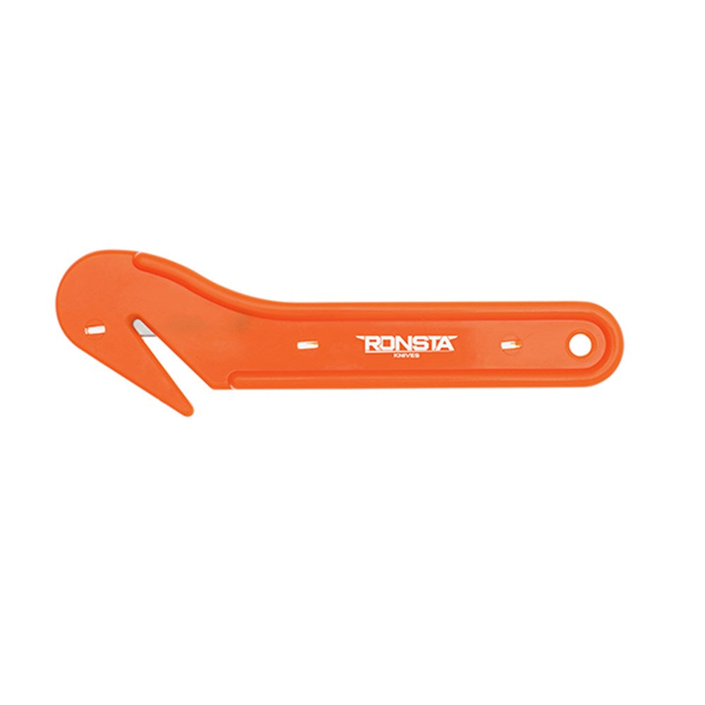 24 x Ronsta Concealed Knives Film Slitter