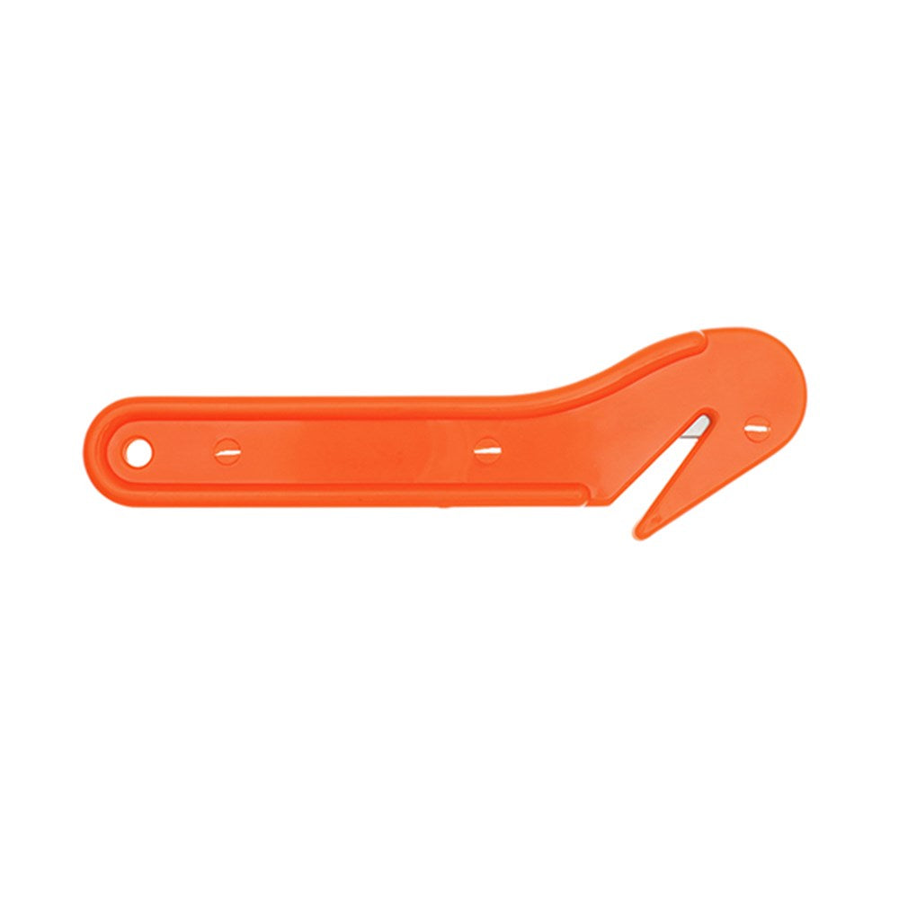 24 x Ronsta Concealed Knives Film Slitter