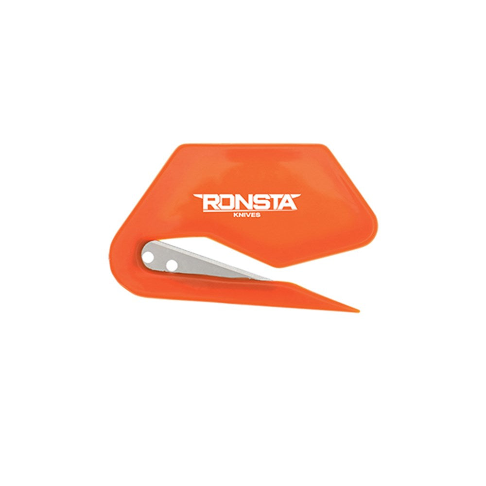 24 x Ronsta Concealed Knives Film Slitter Light Work