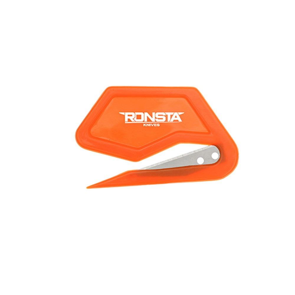 24 x Ronsta Concealed Knives Film Slitter Light Work