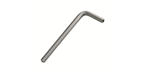 Prolok Pin Hex Key Wrench