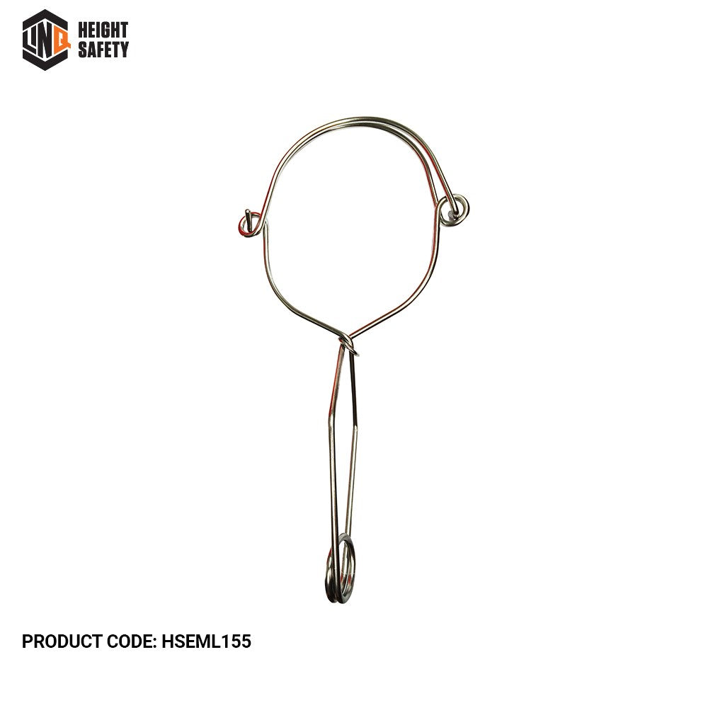 Linq Essential Construction Height Safety Kit
