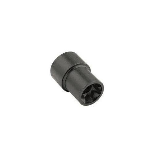 Kinmar Permanent Drive Socket - in Various Metric Sizes