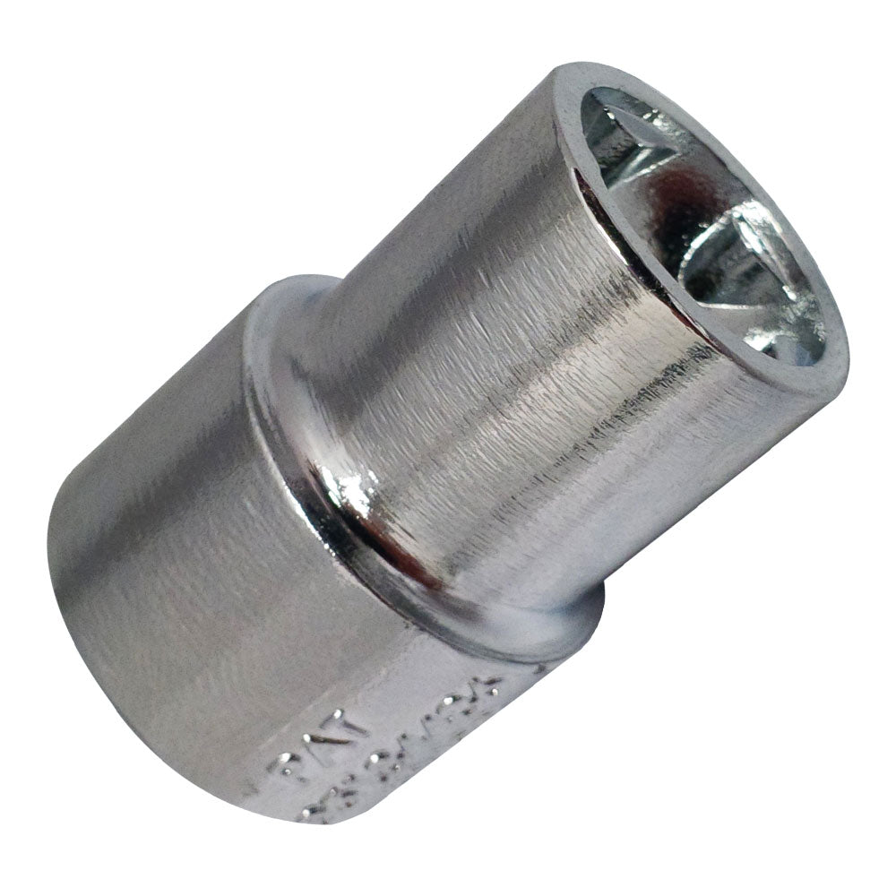 Kinmar Removable Drive Socket - Various Size Options