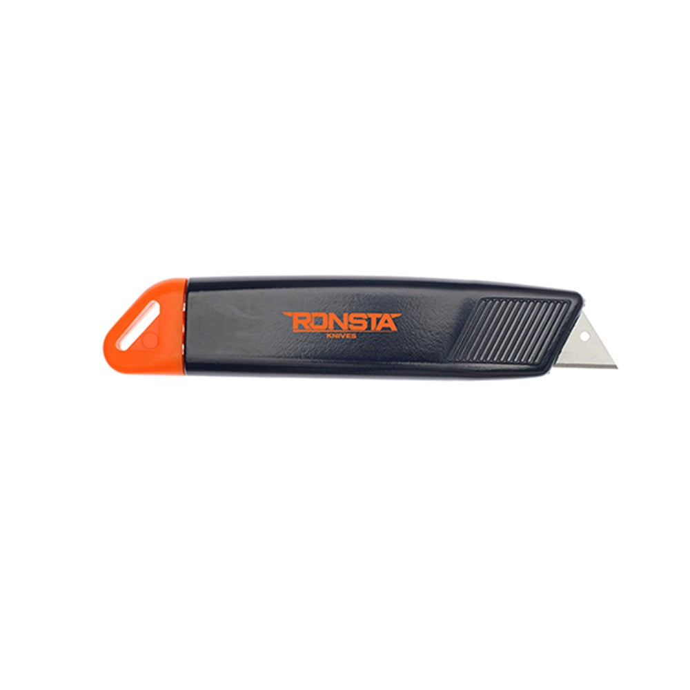 Ronsta Auto Retractable Right-Handed Safety Knife