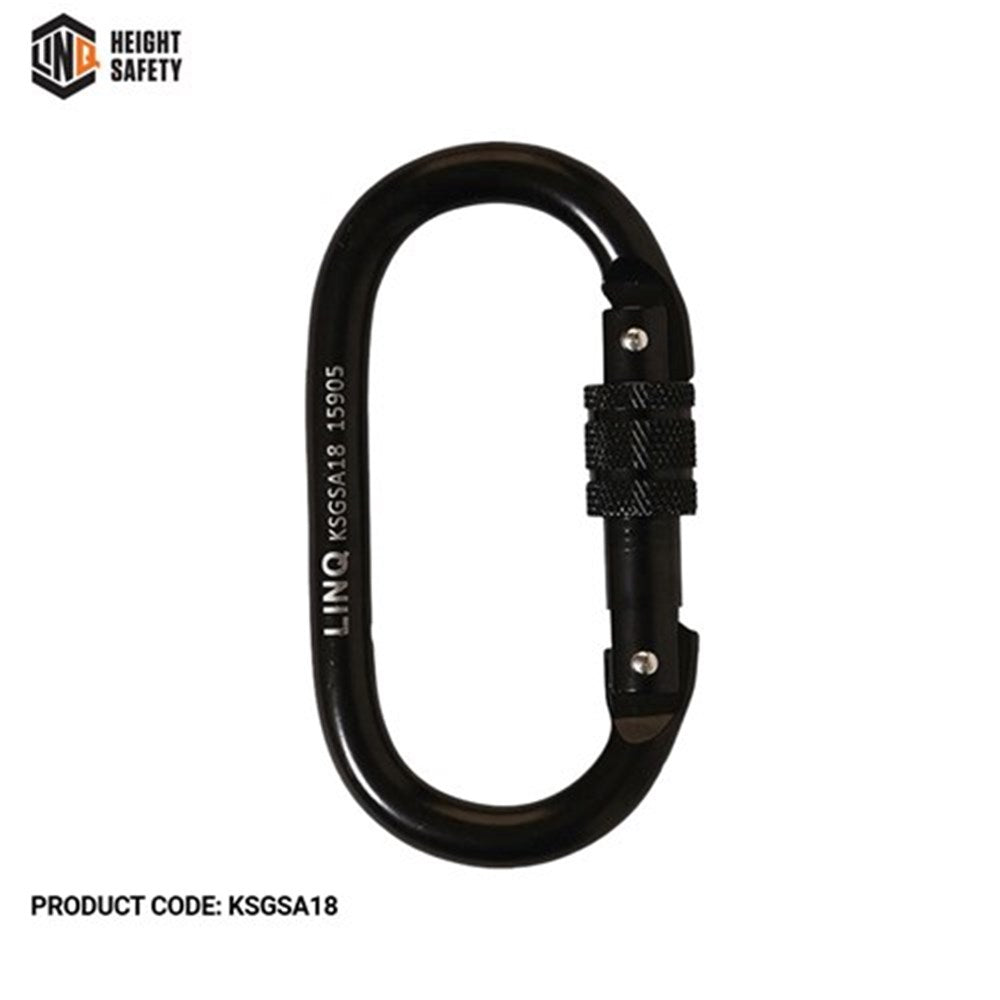 Linq Basic Roofers Kit - Various Kit Contents