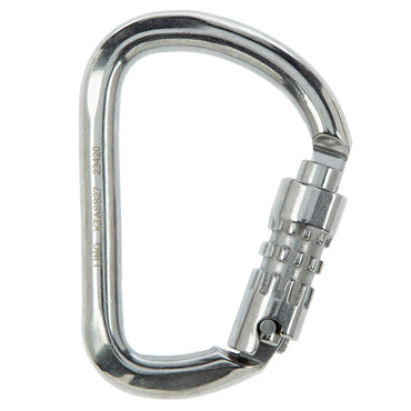 Linq Karabiners - Various Action Options